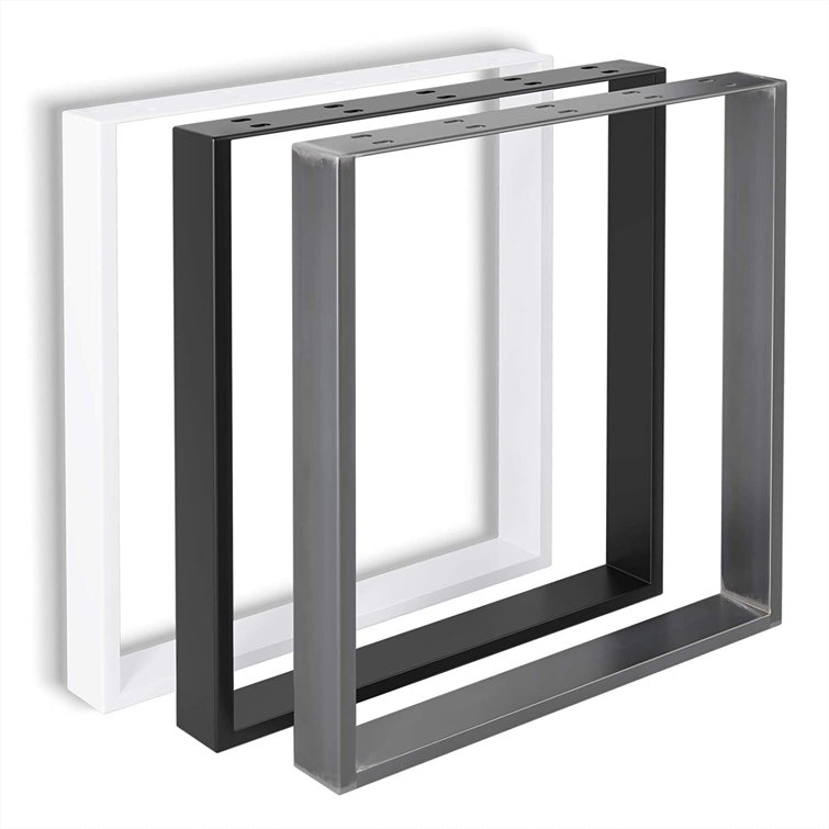 Ivy Bronx Table Runners Wayfair.co.uk